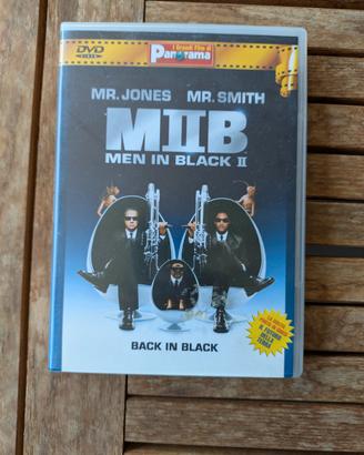 MIB 2