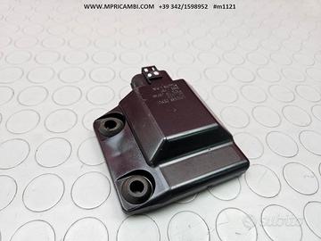 CENTRALINA MOTORE KTM EXC F 250 2010 2011 EXCF 200