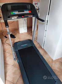 Tapis roulant Proform