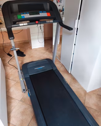 Tapis roulant Proform
