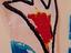 Immagine 3