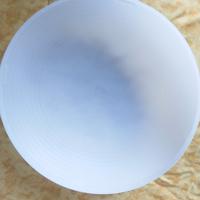 Plafoniera a led con sensore di presenza