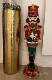 Soldatino di Natale EDG