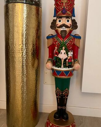 Soldatino di Natale EDG