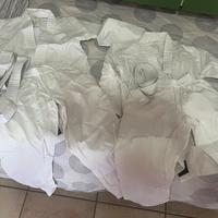 Divise Karate per bambini