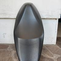 Sella Aprilia Sportcity