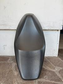 Sella Aprilia Sportcity