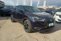 DS DS3 Crossback 1.5 BlueHDi 130cv EAT8 Ines De La