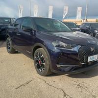 DS DS3 Crossback 1.5 BlueHDi 130cv EAT8 Ines De La