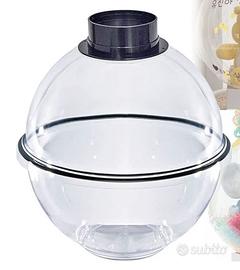 Macchina riempi palloncino