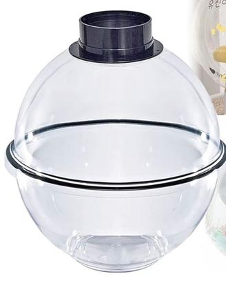 Macchina riempi palloncino