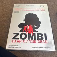 Zombi