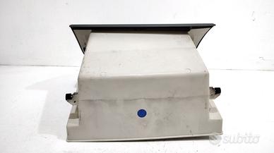 Ricambio Portaoggetti cruscotto Destro RENAULT CAP