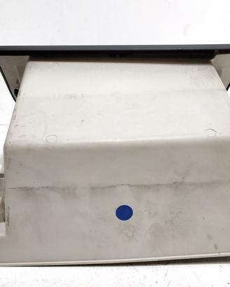 Ricambio Portaoggetti cruscotto Destro RENAULT CAP