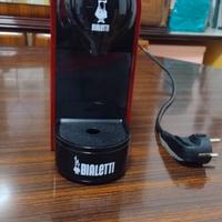 Macchina da caffè 