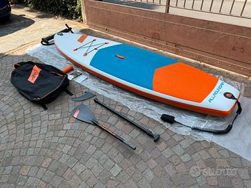 SUP JP Stand Up Paddle professionale come nuovo