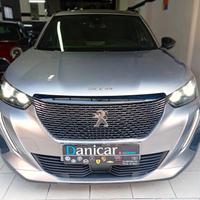 Peugeot 2008 PureTech 100 S&S Allure