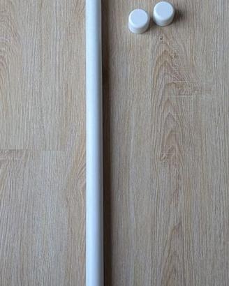 Bastone per tende - interno