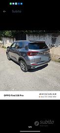 dr5 gpl
