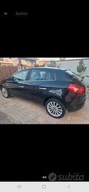fiat bravo 1.6 multijet