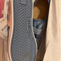 Scarpe Geox