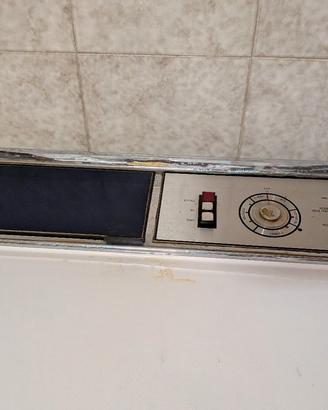 Lavatrice vintage Philco