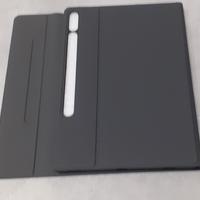 Custodia Tablet Samsung Galaxy Tab 12.4