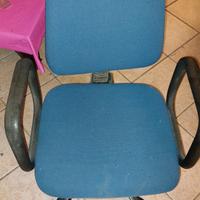 Sedia ufficio
