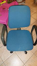 Sedia ufficio