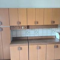 Mobili Cucina 260 X 60