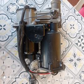 Compressore land rover