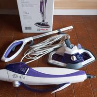 vaporetto Polti sv440