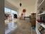 Immagine 22