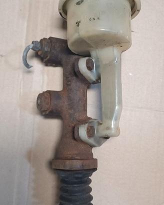 MINI INNOCENTI COOPER EXPORT POMPA FRENI