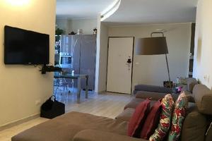 Transitorio a Studenti Bocconi