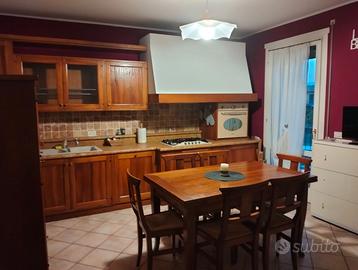 Dimora Poderina - Casa Vacanza