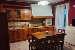 Dimora Poderina - Casa Vacanza