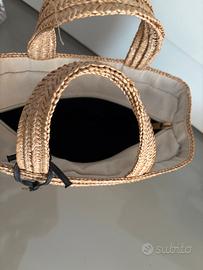 Borsa a mano Airoldi