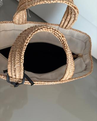 Borsa a mano Airoldi