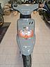 mbk-booster-yamaha-bws-50-2t-grigio-arancio