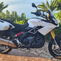 Caponord 1200