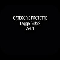 Impiegata Commerciale o Amministrativa