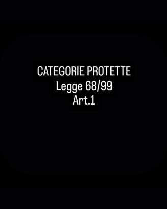 Impiegata Commerciale o Amministrativa