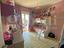Immagine 15