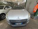 peugeot-508-2-0-hdi-140-cv-sw-access