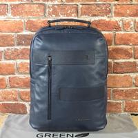 ZAINO PIQUADRO LINEA SMT CA5232SMT/B

