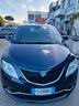 lancia-ypsilon-1-2-69-cv-5-porte-gpl-ecochic-gold