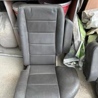 Sedile posteriore Range Rover classic