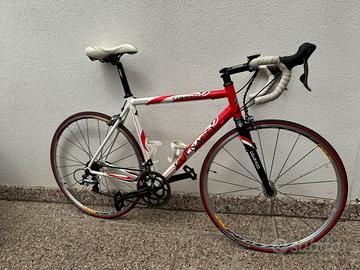 Colnago-(Primavera)