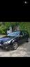 volkswagen-golf-1-2-tsi-5p-trendline-neopatentati